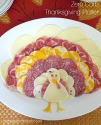 The recipes use seasonal ingredients, including asparagus, peas, fava beans, and artichokes. Thanksgiving Recipes Martha Stewart Ideas Thanksgiving Platter Thanksgiving Snacks Thanksgiving Dishes