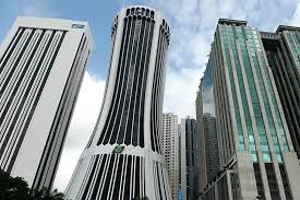 Particulars of substantial securities holder. Izad Shahadi Appointed Urusharta Jamaah Ceo