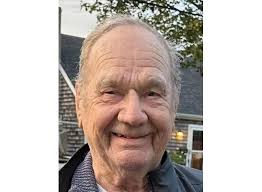 Philip Kirrane Obituary (2024)