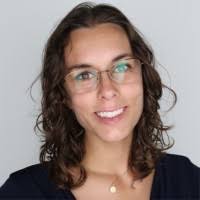 100+ "M.solis" profiles