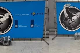 Erome dakota james i stopped by for a 45 minute appointment