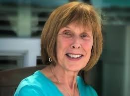 Rose O'Leary Obituary (1938