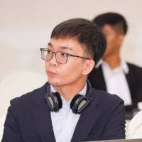 Tran Dinh Truong Thinh (Kevin)