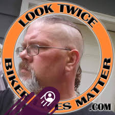 The celebration of 250 years of our great nation has officially commenced  in Idaho!🇺🇸 Over the next year, I look forward to joining my fellow  Idahoans in celebrating the bold ideas of