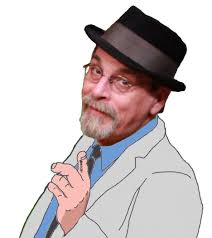 Wild Hog in the Woods: folk music since 1978 in Madison WI