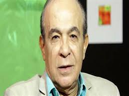 الفنان هادى الجيار حصل على بكالوريوس المعهد العالى للفنون المسرحية وبدا مشوارة الفنى من خلال مسرحية مدرسة المشاغبين ثم اتجة للسينما والتليفزيون الا انة لم. ÙˆÙØ§Ø© Ø§Ù„ÙÙ†Ø§Ù† Ù‡Ø§Ø¯ÙŠ Ø§Ù„Ø¬ÙŠØ§Ø± Ù…ØªØ§Ø«Ø±Ø§ Ø¨Ù…Ø¶Ø§Ø¹ÙØ§Øª ÙÙŠØ±ÙˆØ³ ÙƒÙˆØ±ÙˆÙ†Ø§ Ù…Ø¬Ù„Ø© Ø§Ù„Ø¬Ù…ÙŠÙ„Ø©