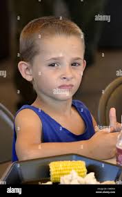 Katrina hurricane relief hi-res stock photography and images