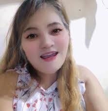 Marla Gabriel's Instagram, Twitter & Facebook