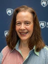 Jim Ealy's Instagram, Twitter & Facebook