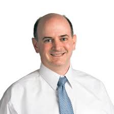 Gregory Engel's Instagram, Twitter & Facebook