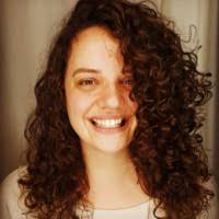 Hannah Imperial Cannon Email & Phone Number