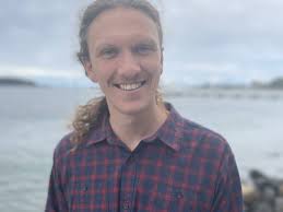 Andy and Rocky: the world's oldest deer-face, long head pure chihuahua and  his long-bearded compatriot