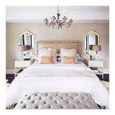 Check spelling or type a new query. Mirrored Bedside Table Ideas On Foter