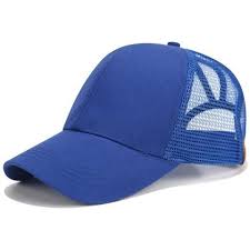Epingle Sur Casquettes Sports