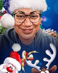 Tamara Mattison (@drtamaralivingholy2) • Instagram photos and videos