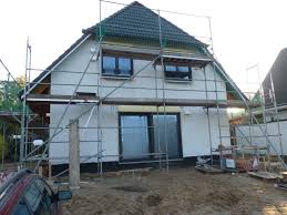 Wir haben uns für den hausbau mit ibg entschieden. 08 2011 Qualitatssicherung In Glinde Fam Linde Ibg Haus Team Bausachverstandige Hamburg Stade Cuxhaven Uetersen Itzehoe Heide Bad Segeberg Lubeck Elmshorn Tornesch