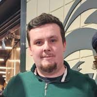 Jake Wylie's Instagram, Twitter & Facebook