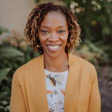 Our Team — New Hope Christian Academy