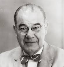 YEARS OF SOCIAL WORK AT FSU