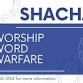 Shachah Worship, Word & Warfare Ministry