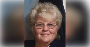 Obituary information for Debra K. Jaeger