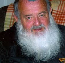 James Browning Obituary