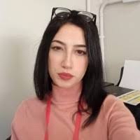 80+ perfis com “Vernetti”