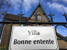 We did not find results for: Villa Bonne Entente Donchery Harga Terkini 2021