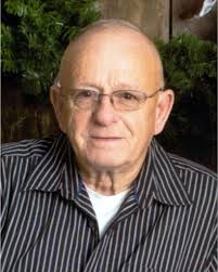 Most Recent Obituaries