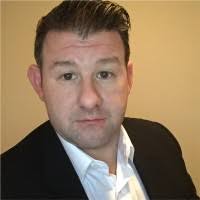 100+ "Cadorette" profiles