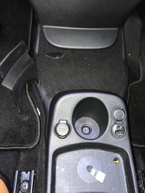 images?q=tbn:ANd9GcRd3ZffjT_gVyT4D6pJRXr
