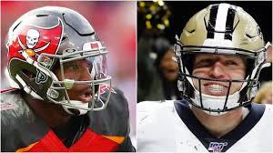 I am aware that i am showing nearly. Taysom Hill Stats News Bio Espn