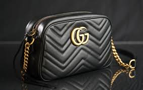 Jan 09, 2020 · the dior book tote. 15 Best Italian Handbag Brands Our Top Picks Mycasualstyle