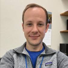 BSidesSF 2020: Directory