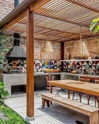 See more ideas about brick bbq, outdoor barbeque, bbq. 80 Barbeque Design Ideas Outdoor Kitchen Design Outdoor Kitchen Outdoor Bbq