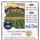 Queen Creek Family Market at Schnepf Farms