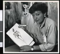 Clarke, Simon, Photographer, Timaru