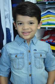 Inacio Dias Araujo (@inacio5.21) • Facebook