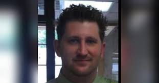 Kevin Ray McGee Obituary