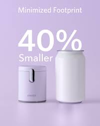 Wireless Charging Stand