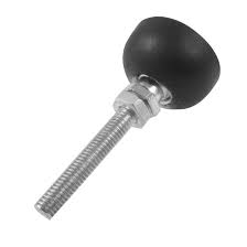 Pin On Furniture Parts