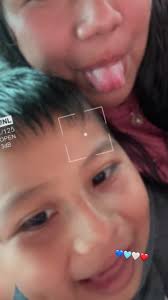 Vídeos de Abril Velasco (@abril.velasco7) con «sonido original