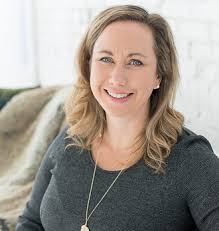 TrustCare Physicians