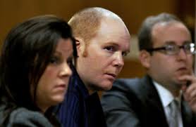 Was Keith Ancell's shooting death intentional? Murder trial begins in  Lincoln County