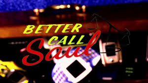 Dec 04, 2019 · ranking the best television shows of any decade is a complicated task, but some decades are easier than others. Better Call Saul Logo And Opening Titles Fonts In Use