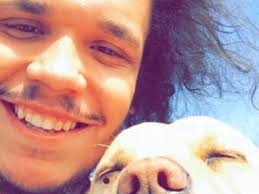 Fundraiser for Melinda Mann by Samantha Shimmons : Jacobi Thomas-Albert Mann