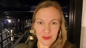 Kunstnere bak «Ways of Seeing» får 2,7 millioner i stipend