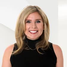 Meet Our Real Estate Advisors