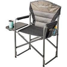 We did not find results for: Magellan Outdoors Xl Directors Chair Academy