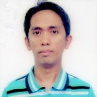 70+ "James Conde" profiles